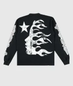 Hellstar Studios Victory Thermal Long Sleeve (1)
