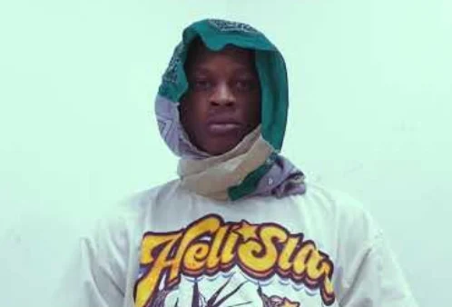 hellstar clothing brand