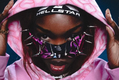 hellstar