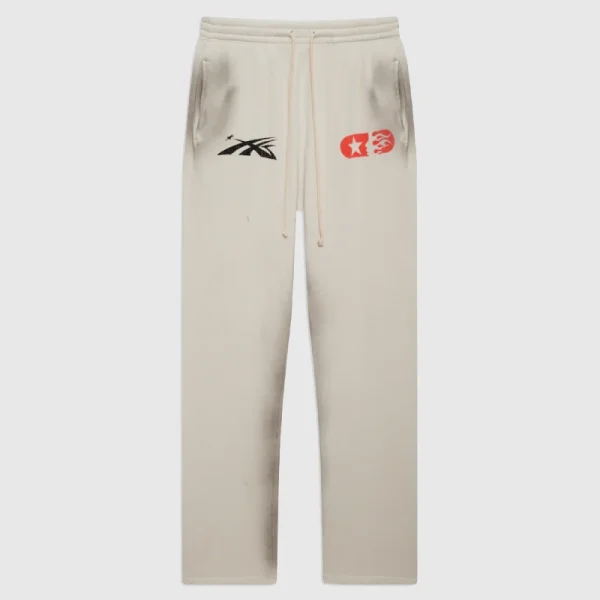 If You Dont Like Us Beat Us Sweatpants (2)