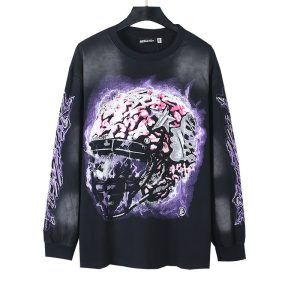 Hellstar-Bloodfire-Sweatshirt