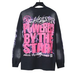 Hellstar-Bloodfire-Sweatshirt