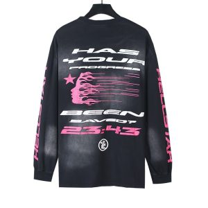 Hellstar-Dark-Flame-Sweatshirt