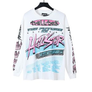 Hellstar-Essential-Sweatshirt