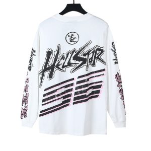 Hellstar-Essential-Sweatshirt
