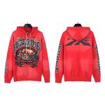 Hellstar-Heat-Flame-Hoodie