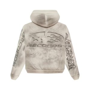 Hellstar-Hstar-Records-Hoodie