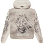 Hellstar-Hstar-Records-Hoodie