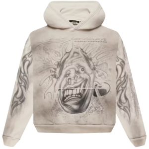 Hellstar-Hstar-Records-Hoodie