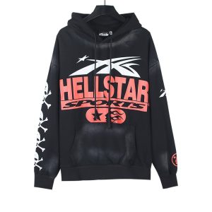 Hellstar-If-You-Dont-Like-Us-Beat-Us-Black-Hoodie