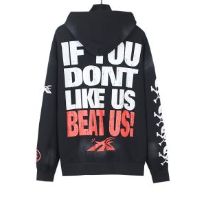 Hellstar-If-You-Dont-Like-Us-Beat-Us-Black-Hoodie