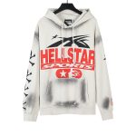 Hellstar-If-You-Dont-Like-Us-Beat-Us-Hoodie