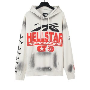 Hellstar-If-You-Dont-Like-Us-Beat-Us-Hoodie