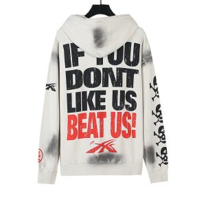 Hellstar-If-You-Dont-Like-Us-Beat-Us-Hoodie