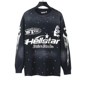 Hellstar-Inferno-Sweatshirt