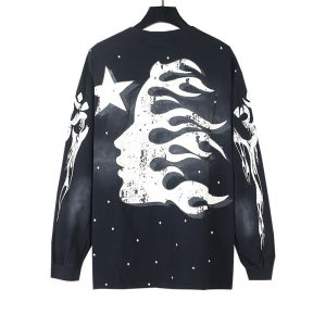 Hellstar-Inferno-Sweatshirt