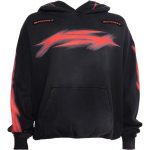 Hellstar-Motion-Blur-Hoodie