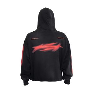 Hellstar-Motion-Blur-Hoodie