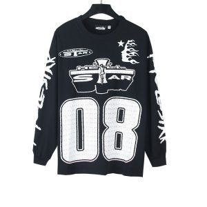 Hellstar-Night-Energy-Sweatshirt