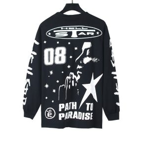 Hellstar-Night-Energy-Sweatshirt