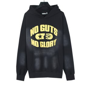 Hellstar-No-Guts-Hoodie