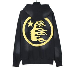 Hellstar-No-Guts-Hoodie
