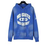 Hellstar-No-Guts-No-Glory-Hoodie