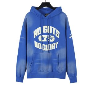 Hellstar-No-Guts-No-Glory-Hoodie