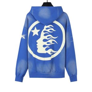 Hellstar-No-Guts-No-Glory-Hoodie