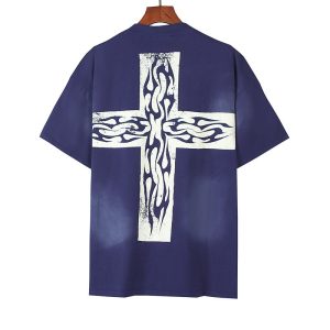 Hellstar No Guts and Glory Shirt