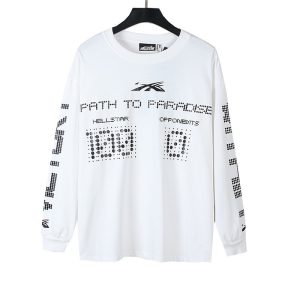 Hellstar-Premium-Sweatshirt