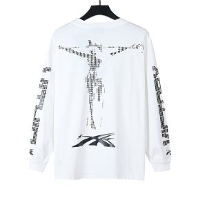 Hellstar-Premium-Sweatshirt