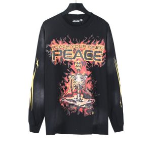Hellstar-Reach-your-inner-peace-Sweatshirt