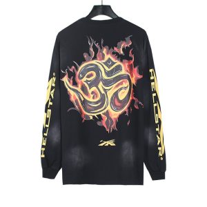 Hellstar-Reach-your-inner-peace-Sweatshirt