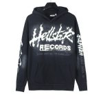 Hellstar-Records-Black-Hoodie