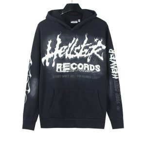 Hellstar-Records-Black-Hoodie