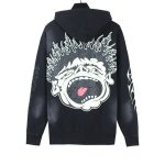 Hellstar-Records-Black-Hoodie