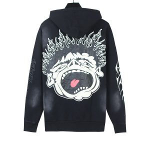 Hellstar-Records-Black-Hoodie