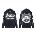 Hellstar-Records-Black-Hoodie