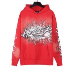 Hellstar-Records-Classic-Hoodie