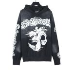 Hellstar-Records-Edge-Hoodie