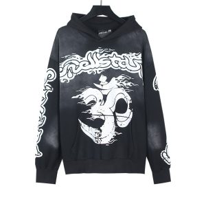 Hellstar-Records-Edge-Hoodie