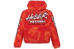 Hellstar-Records-Lava-Hoodie