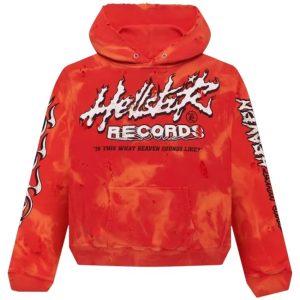 Hellstar-Records-Lava-Hoodie