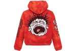 Hellstar-Records-Lava-Hoodie