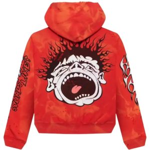 Hellstar-Records-Lava-Hoodie
