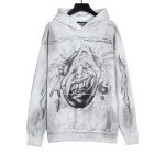 Hellstar-Records-Steel-Hoodie