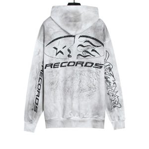 Hellstar-Records-Steel-Hoodie