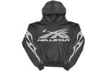 Hellstar-Sport-Hoodie-1536x1024