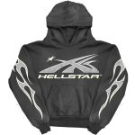 Hellstar-Sport-Hoodie-1536x1024